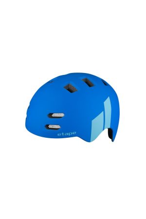 Ķivere Etape Buddy 2433633 blue matt