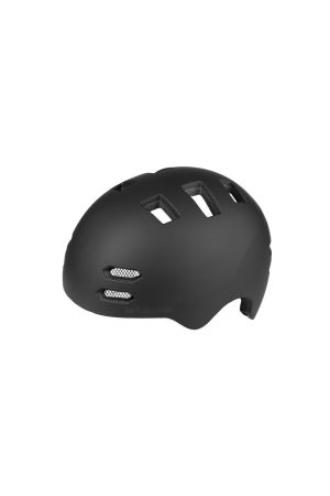 Ķivere Etape Flip 2534710 black matt