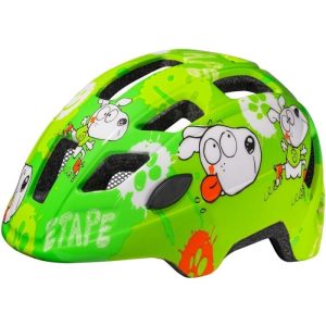 Ķivere Etape Kitty 2.0 2225788 green