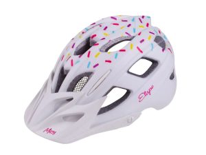 Ķivere Etape Missy 2121392 white/matt