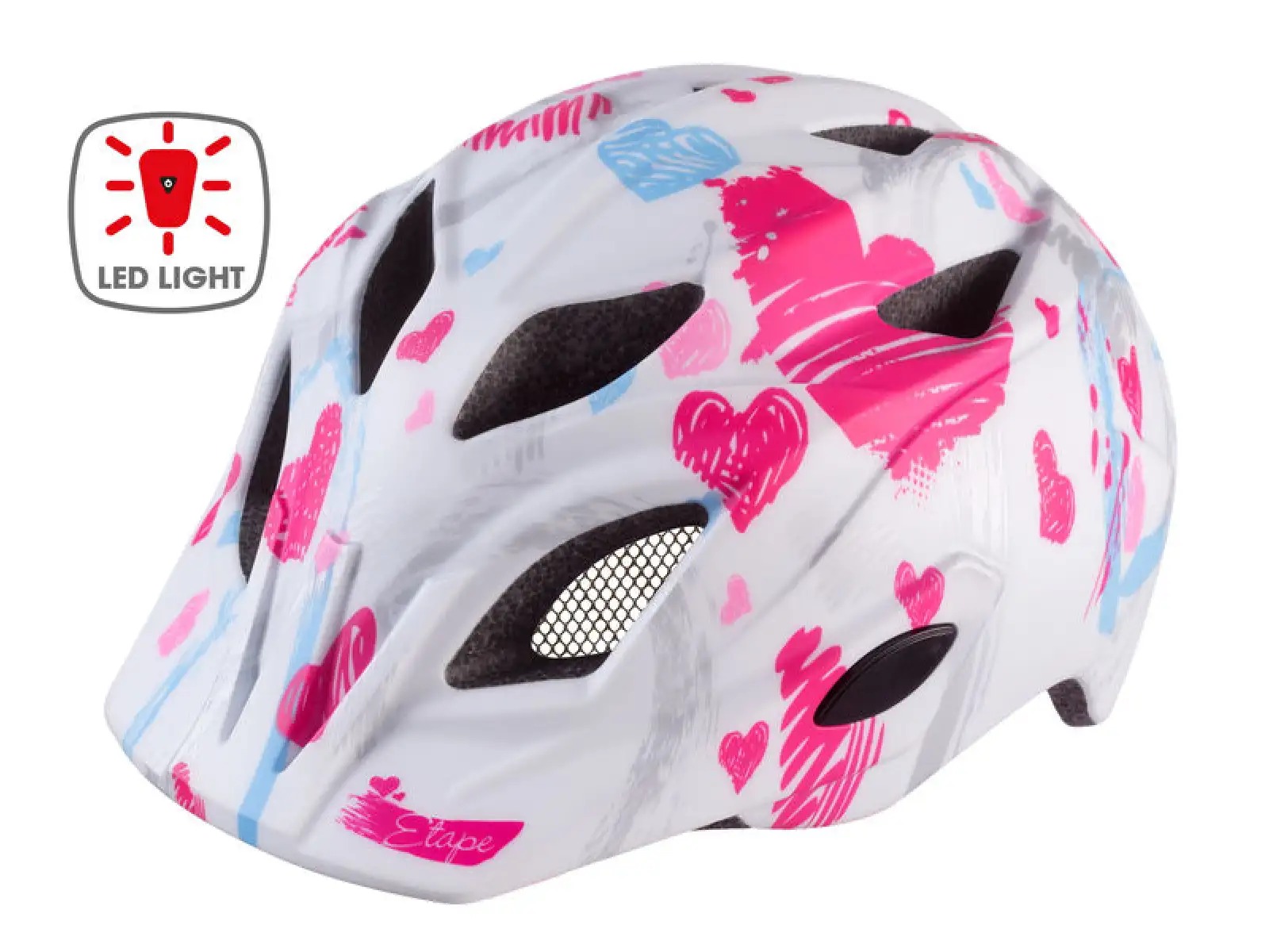 product_23649