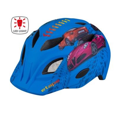 product_23651