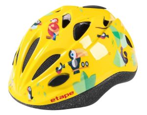 Ķivere Etape Pony 1908760 yellow