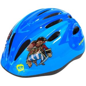 Ķivere Etape Rebel 2125238 blue
