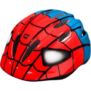 Ķivere Etape Rebel 2325235 blue/red