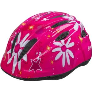 Ķivere Etape Rebel 2425229 pink/white