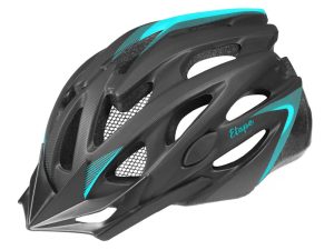Ķivere Etape Venus 2417018 black/mint matt