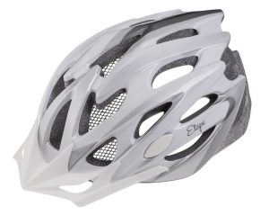 Ķivere Etape Venus 2417097 white/silver matt