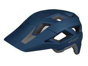 Ķivere Etape X-RAY 2434337 blue/gray matt
