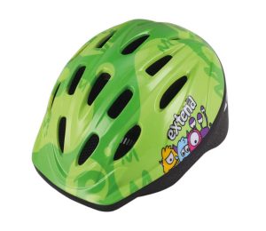 Ķivere Extend BILLY Monster grass green-lime 1173
