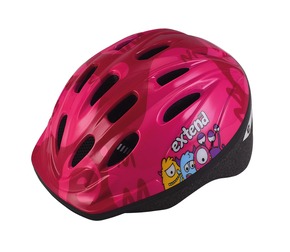 Ķivere Extend BILLY Monster magenta-pinky 1179