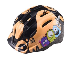 Ķivere Extend BILLY Monster neon-orange 1333