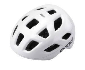 Ķivere Extend OXID white shine/matt road