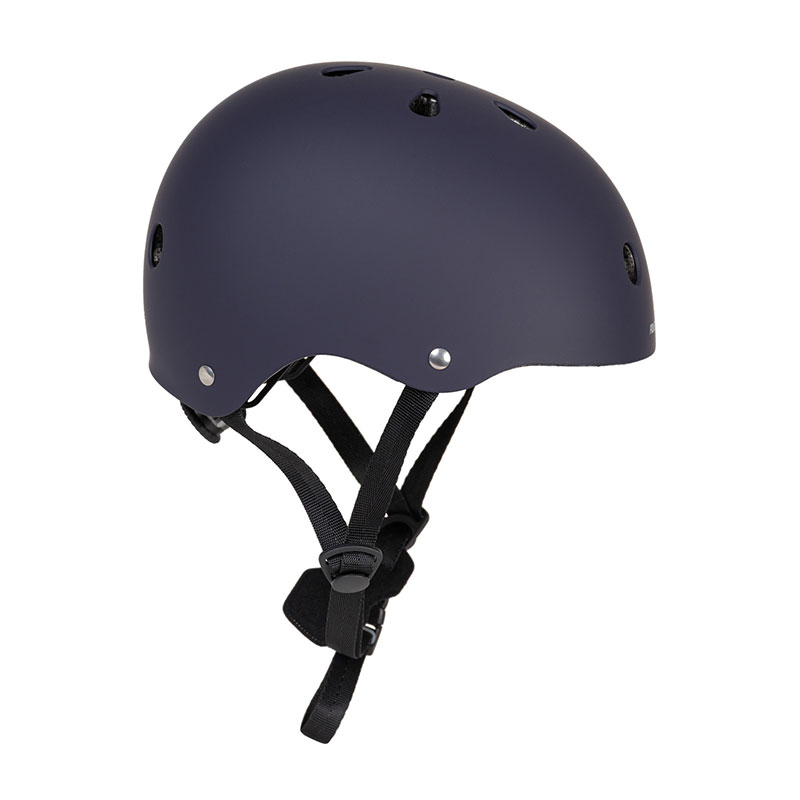 product_23688