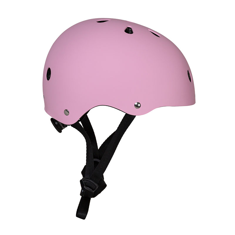 product_23689