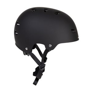 Ķivere Powerslide allround matt black
