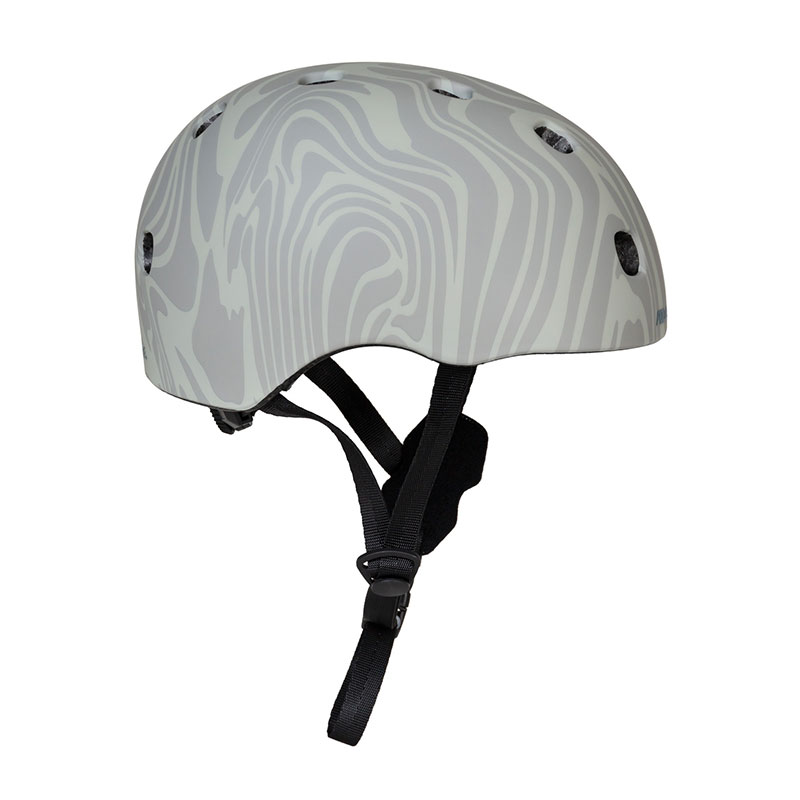 product_23691