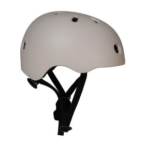 Ķivere Powerslide Pro Urban Sustained grey