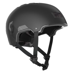 Ķivere Scott JIBE black