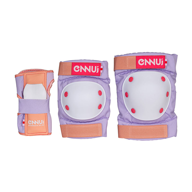 product_23697