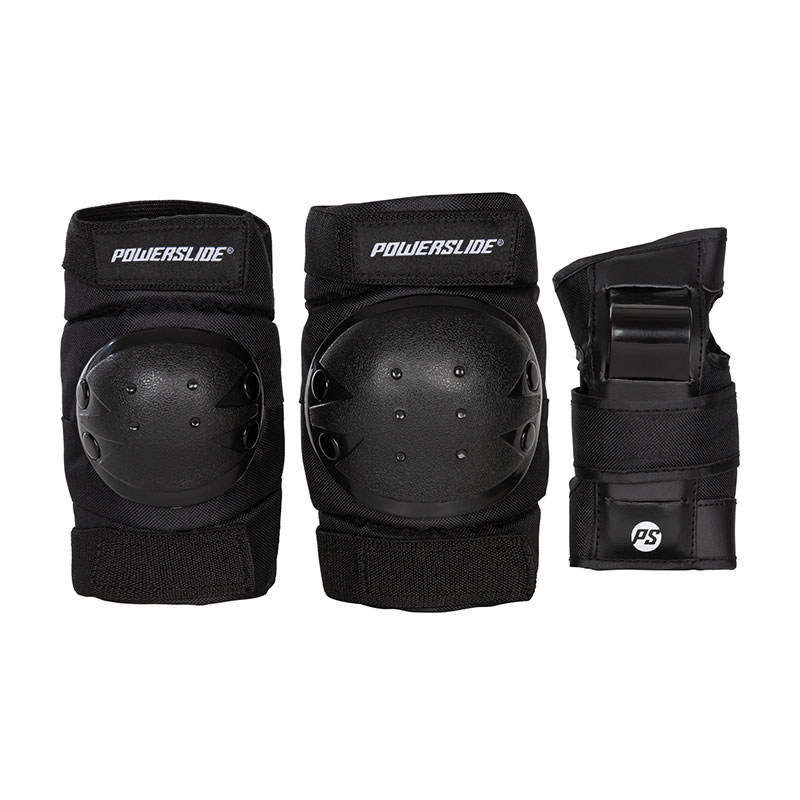 product_23698