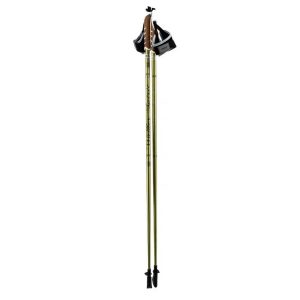 Nūjas NW Jarvinen Walker Spirit green