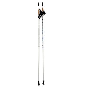 Nūjas NW Jarvinen Walker Spirit pearl