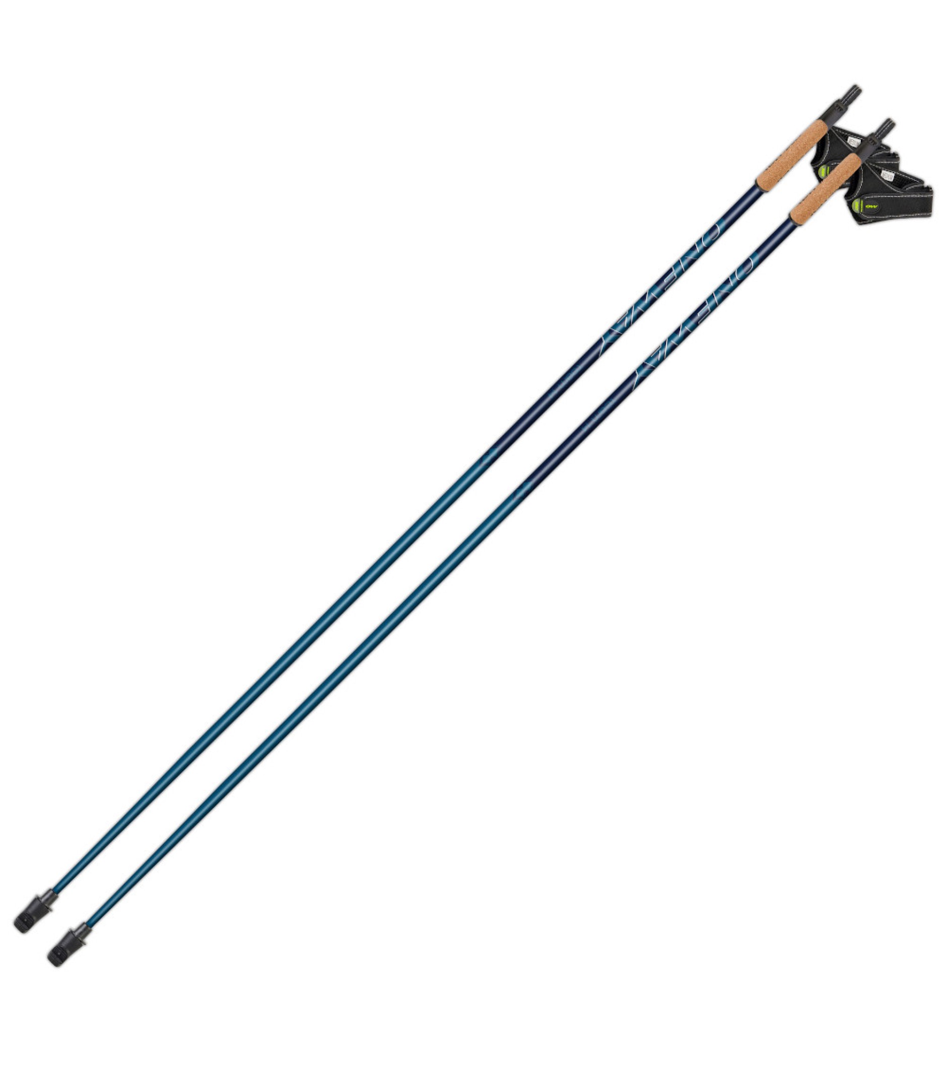 product_23705