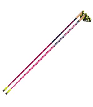Nūjas NW One Way Team 15 Mag Red