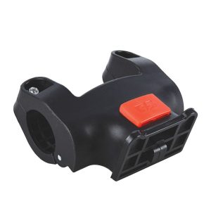 Turētājs grozam OXC QR OXFBK175