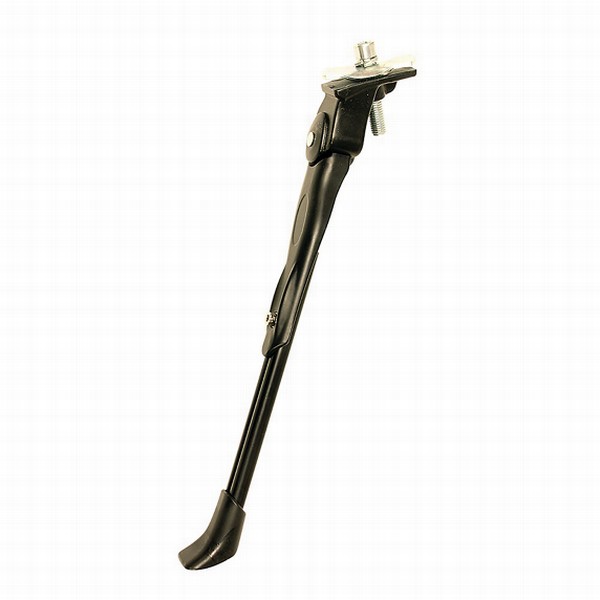 product_23713