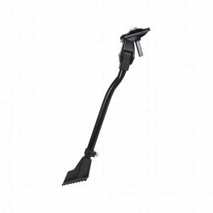 Peka atbalstam OXFORD 24-29'' Bigfoot OXFORDOF377