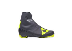Zābaki Fischer CarbonLite Classic