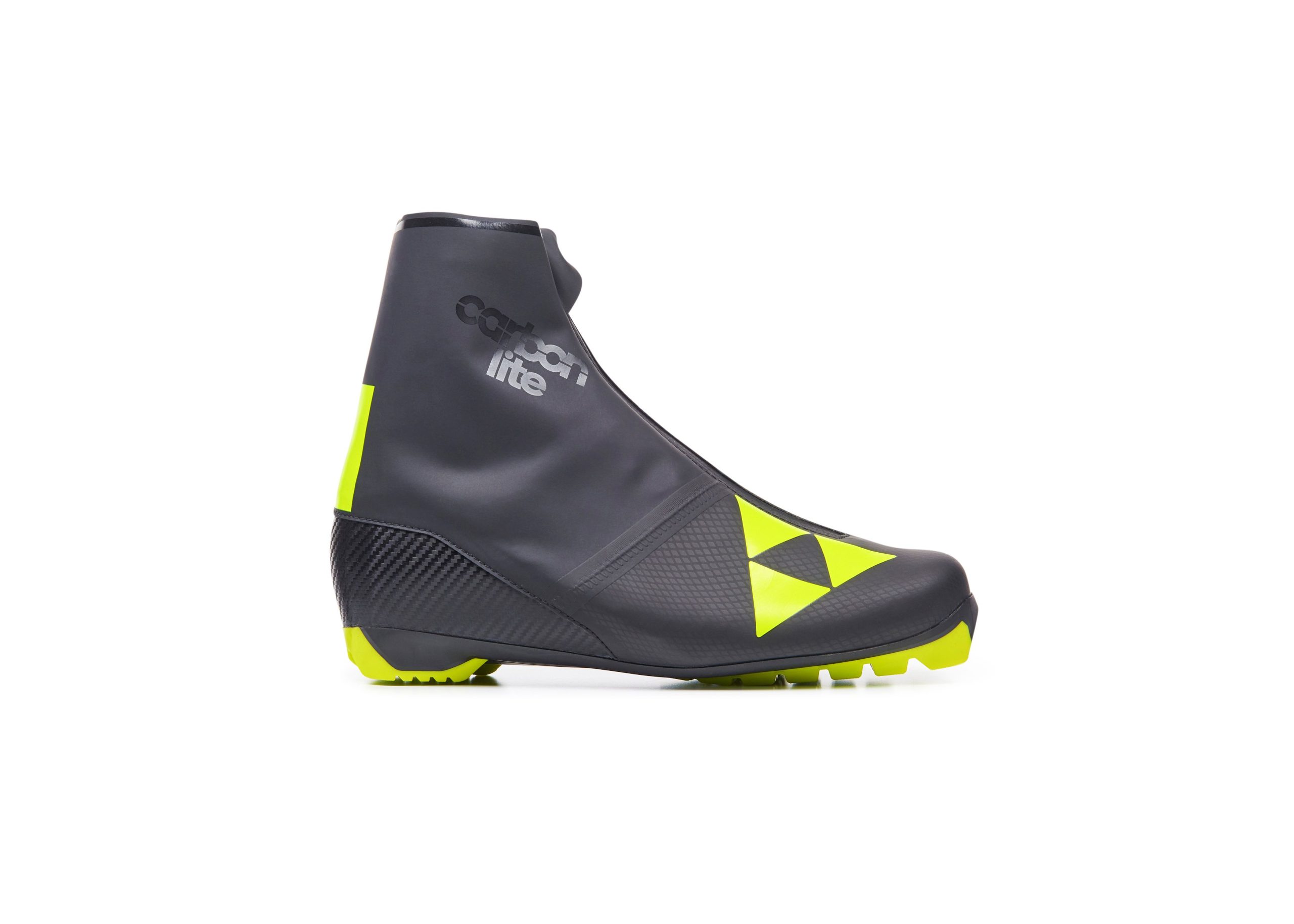 product_23722