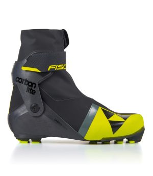 Zābaki Fischer CRB Skate