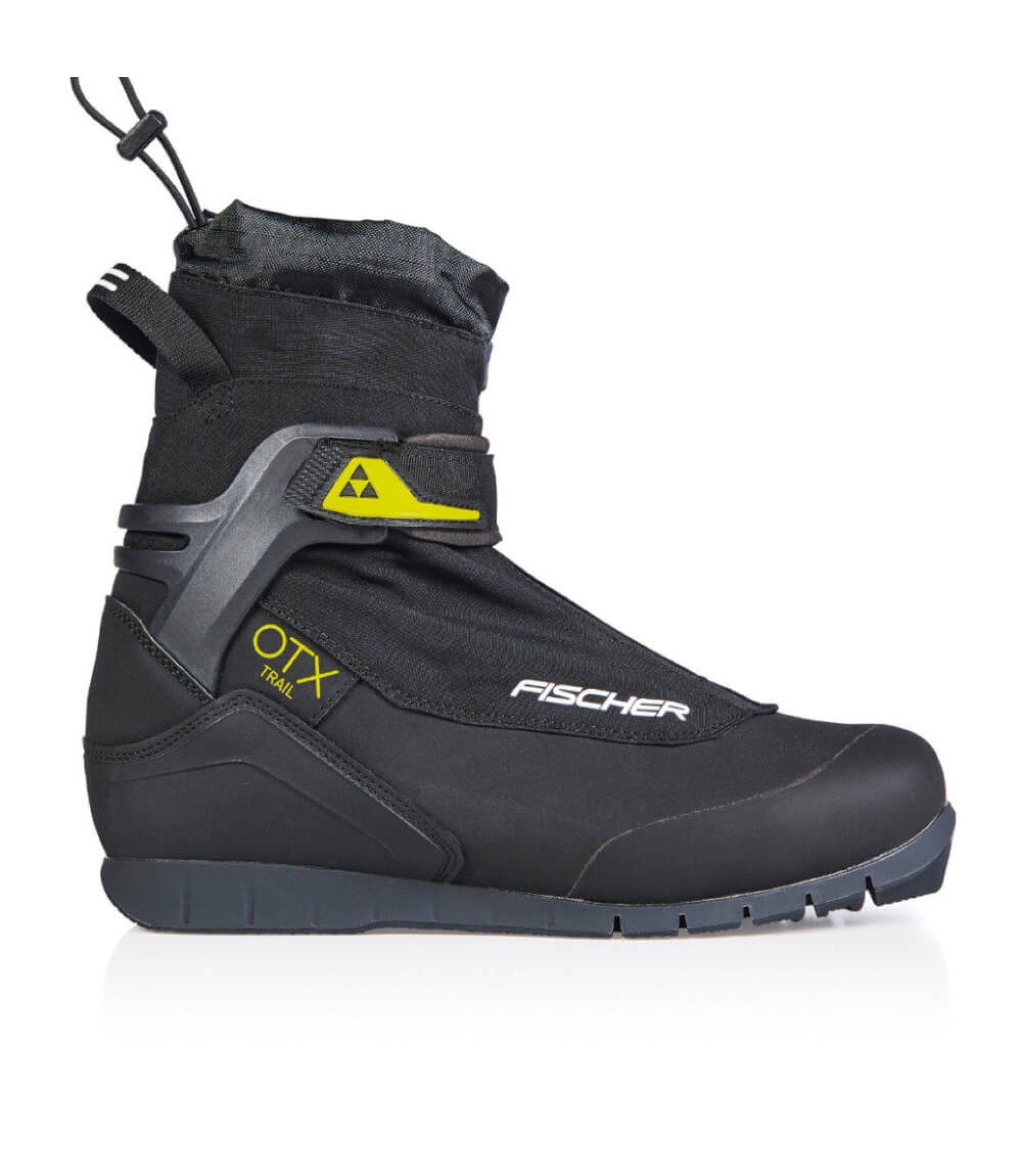 product_23725