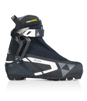 Zābaki Fischer RC Skate WS