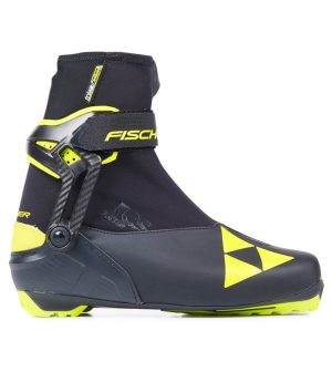 Zābaki Fischer RCS Skate