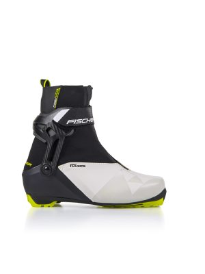 Zābaki Fischer RCS Skate WS