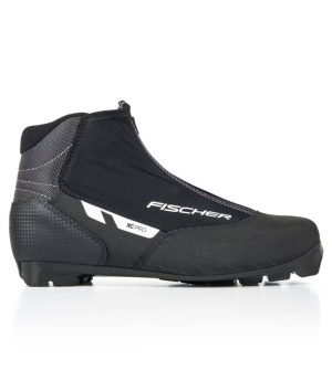 Zābaki Fischer XC PRO BLK