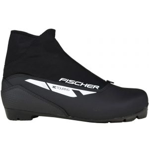 Zābaki Fischer XC Touring BLK