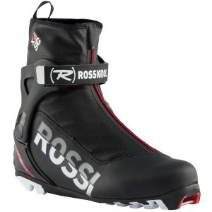 Zābaki Rossignol X6 SC Combi