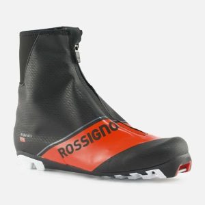 Zābaki Rossignol X-IUM W.C. classic