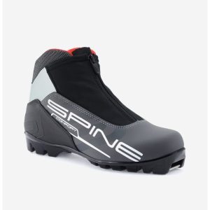 Zābaki SKOL Spine RS Comfort