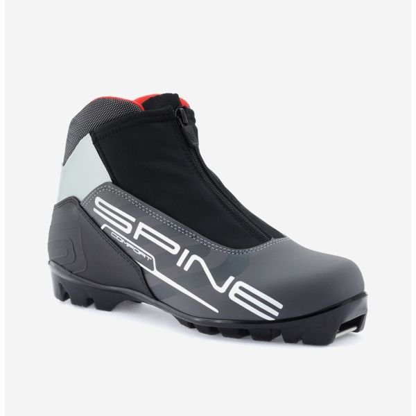 product_23740