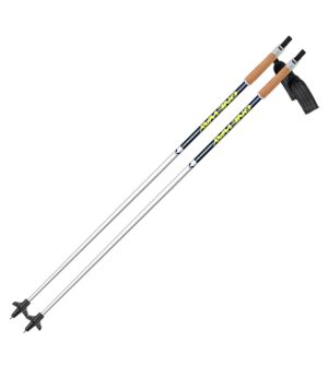 Nūjas One Way Diamond 05 Jr