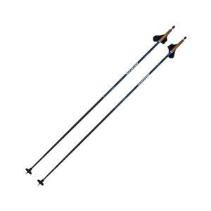 Nūjas Swix Dynamic D2 RCD20-00
