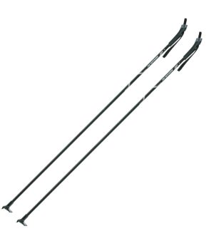 Nūjas Swix Focus Nordic STF101-00