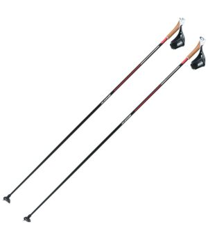 Nūjas Swix RCQ40-00 Quantum 4