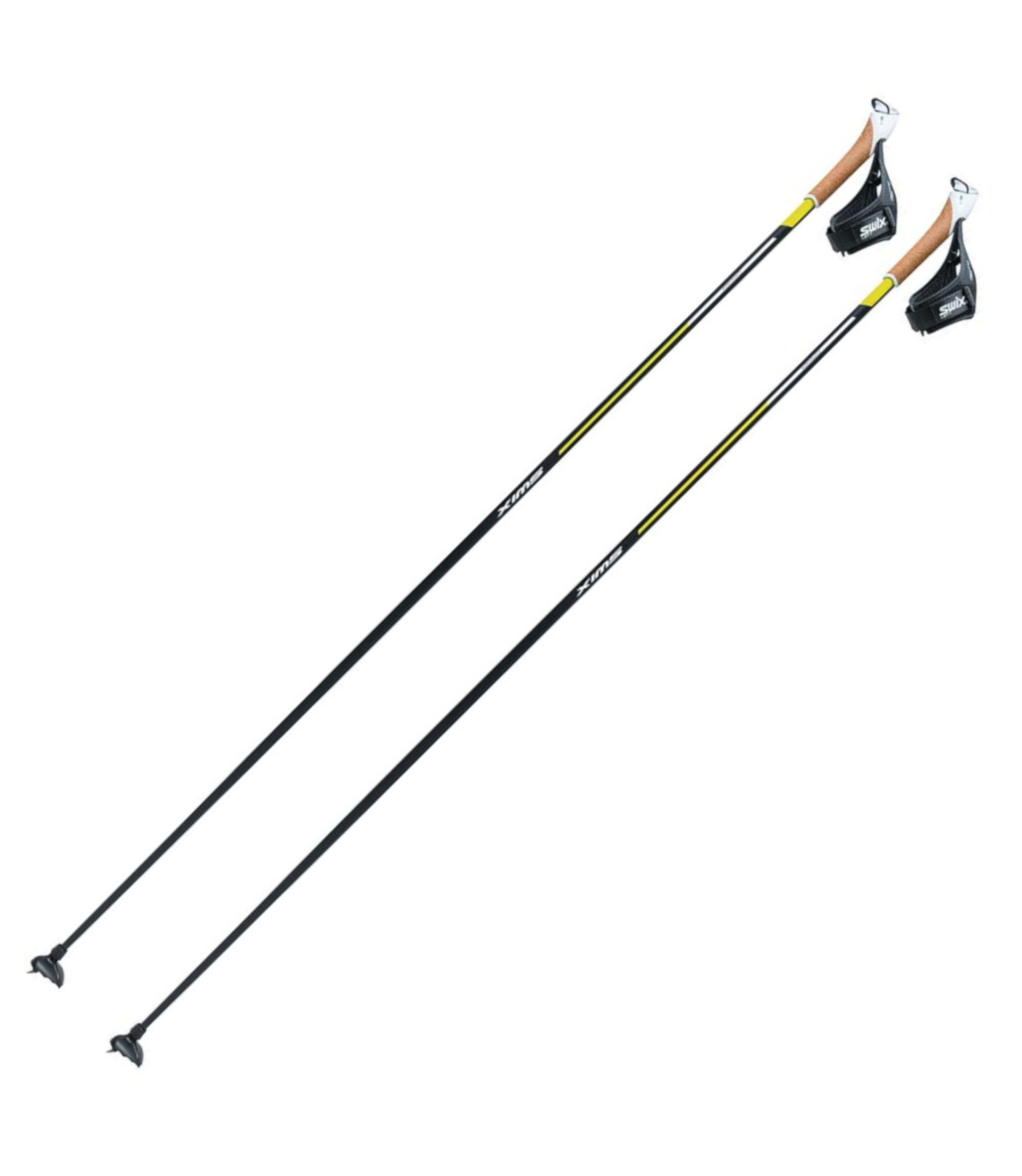 product_23754